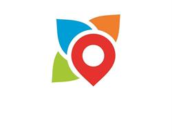 TuKwiaty4You, Lublin godziny otwarcia