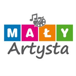 Mały Artysta Firma Edukacyjno-Artystyczna Marta Dudka, Gliwice godziny otwarcia