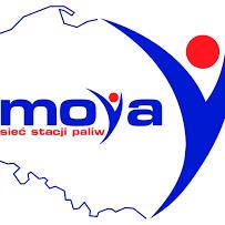 MOYA, Limanowa godziny otwarcia