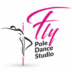 Fly Pole Dance Studio, Szczecinek godziny otwarcia