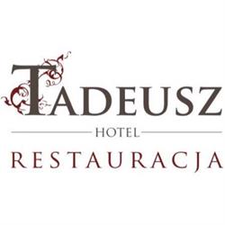 Restauracja Tadeusz, Proszowice godziny otwarcia