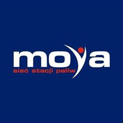 MOYA Stacja Paliw, Jelenia Góra godziny otwarcia