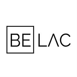 be.lac, Rzeszów godziny otwarcia