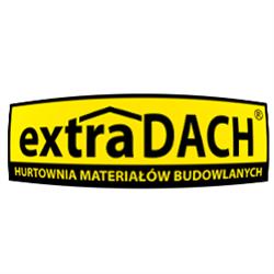 extraDACH, Tychy godziny otwarcia