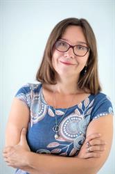 Beata Marczak Psycholog Psychodietetyk Terapeuta Ustawień Systemowych, Krosno godziny otwarcia