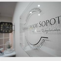 Klinika Urody Sopot, godziny otwarcia
