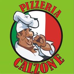 Pizzeria Calzone, Sochaczew godziny otwarcia