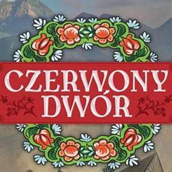 Willa Czerwony Dwór, Centrum Kultury Rodzimej, Zakopane godziny otwarcia