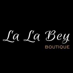 La La Bey -Boutique, Koszalin godziny otwarcia
