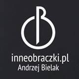 Inne Obrączki Katowice, godziny otwarcia