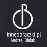 Inne Obrączki Katowice, godziny otwarcia