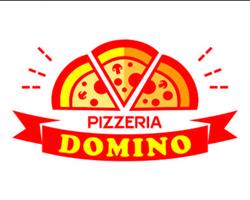 Pizzeria Domino, Lipsko godziny otwarcia