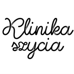 Klinika Szycia, Warszawa godziny otwarcia