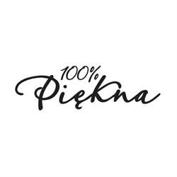 100% Piękna, Chorzów godziny otwarcia