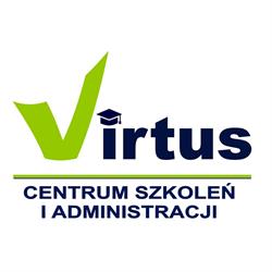 Centrum Szkoleń i Administracji Virtus, Bydgoszcz godziny otwarcia