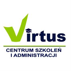 Centrum Szkoleń i Administracji Virtus, Bydgoszcz godziny otwarcia