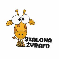 Żłobek Szalona Żyrafa, Jarocin godziny otwarcia