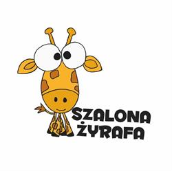 Żłobek Szalona Żyrafa, Jarocin godziny otwarcia