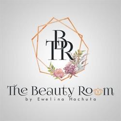 The Beauty Room by Ewelina Hachuła, Chorzów godziny otwarcia