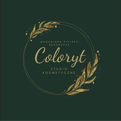 Coloryt - Studio Kosmetyczne, Chorzów godziny otwarcia