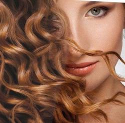 Excellence Salon Fryzjersko-Kosmetyczny, Nowy Dwór Mazowiecki godziny otwarcia