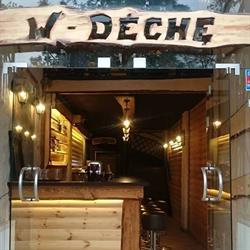 W Dechę, Opole godziny otwarcia