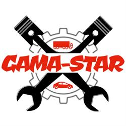 Gama-Star - serwis samochodów osobowych i ciężarowych, Starachowice godziny otwarcia