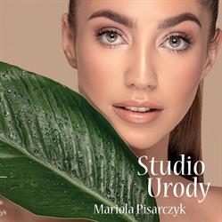 Studio Urody - Mariola Pisarczyk, Chorzów godziny otwarcia