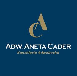 Kancelaria Adwokacka Adwokat Aneta Cader, Kutno godziny otwarcia