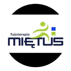 Fizjoterapia Miętus, Nowy Targ godziny otwarcia