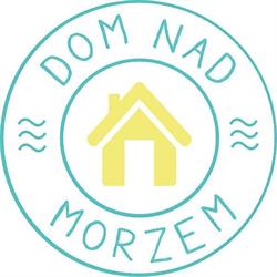 Dom nad Morzem, Poddąbie godziny otwarcia