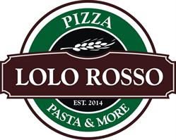 Pizzeria Lolo Rosso, Warszawa godziny otwarcia