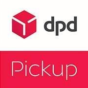 DPD Pickup, Legnica godziny otwarcia
