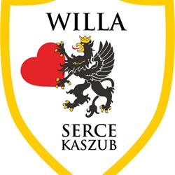 Willa Serce Kaszub, Swarzewo godziny otwarcia