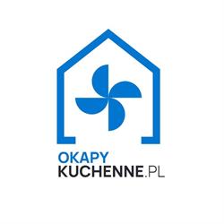 OkapyKuchenne, Rzeszów godziny otwarcia