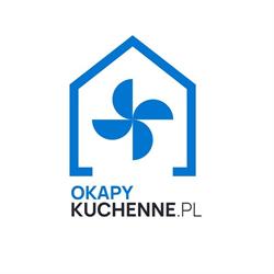 OkapyKuchenne, Rzeszów godziny otwarcia