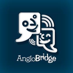 AngloBridge.pl Wyjazdy z English Native Speakers, Chorzów godziny otwarcia