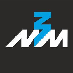 M3Media, Tomaszów Mazowiecki godziny otwarcia