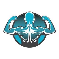 Body Challenge - Centrum Kalisteniki, Opole godziny otwarcia