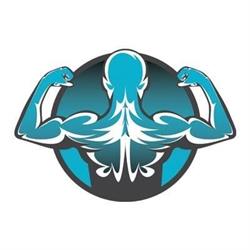 Body Challenge - Centrum Kalisteniki, Opole godziny otwarcia