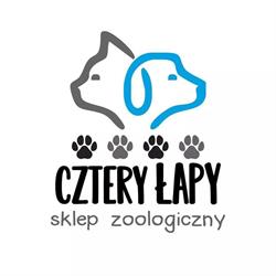 CZTERY ŁAPY SIEDLCE, Siedlce godziny otwarcia