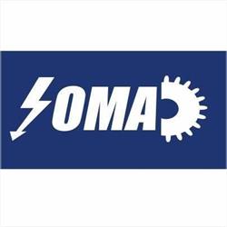 SOMAD.pl, Radymno godziny otwarcia