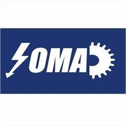SOMAD.pl, Radymno godziny otwarcia