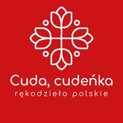 Cuda, cudeńka. Rękodzieło polskie, Warszawa godziny otwarcia