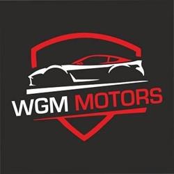 Wgm Motors Myjnia Soft99 Serwis Sklep, Grodzisk Mazowiecki godziny otwarcia