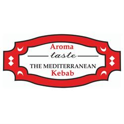Aroma Kebab, Radom godziny otwarcia