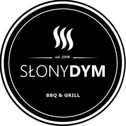 Słony Dym, Skaryszew godziny otwarcia