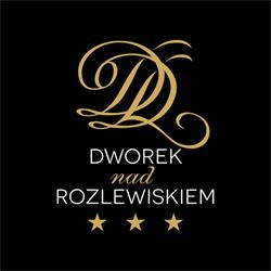 Dworek nad Rozlewiskiem, Klucze godziny otwarcia