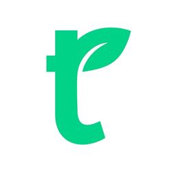 TeaCode.io - AI & custom software development partner for scaling your business, Warszawa godziny otwarcia