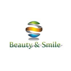 Beauty & Smile, Opole godziny otwarcia